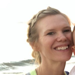 Meet your Posher, Hailey
